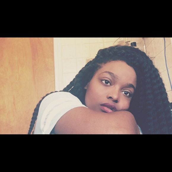 shayj264